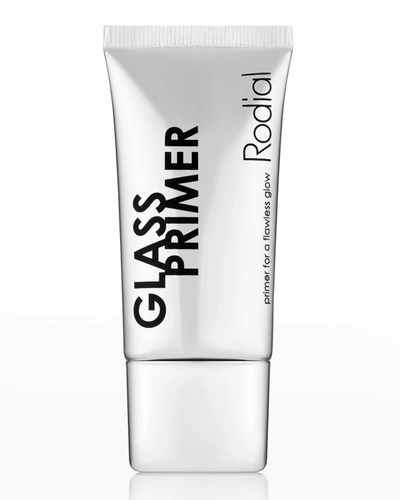 RODIAL GLASS PRIMER,PROD247280113