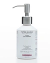 Pietro Simone Skincare 6.7 Oz. The Fierce Body Infusion