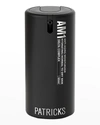 Patricks 1.7 Oz. Anti-aging Moisturizer Hydrating With Delta Complex