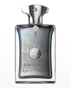 AMOUAGE 3.4 OZ. REFLECTION MAN 45 EXTRAIT DE PARFUM,PROD248180098