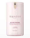 WANDER BEAUTY DO NOT DISTURB OVERNIGHT REPAIR CONCENTRATE,PROD247730132