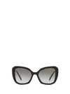 PRADA PRADA EYEWEAR SUNGLASSES