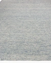 Exquisite Rugs Laguna Handmade Rug, 10' X 14' In Blue