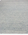 Exquisite Rugs Laguna Handmade Rug, 8' X 10' In Blue