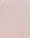 Exquisite Rugs Merida Hand-tufted Rug, 9' X 12' In Pink/ivory