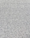 EXQUISITE RUGS MERIDA HAND-TUFTED RUG, 9' X 12',PROD246620508