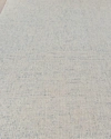 Exquisite Rugs Merida Hand-tufted Rug, 9' X 12' In Light Blue/ivory