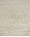 Exquisite Rugs Laguna Handmade Rug, 10' X 14' In Gray Beige