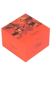 Piecework Aries Mini Puzzle In 白羊座