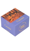 Piecework Gemini Mini Puzzle In Gemini