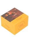 Piecework Virgo Mini Puzzle In Virgo