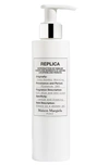 REPLICA REPLICA LAZY SUNDAY MORNING SHOWER GEL,LD1863