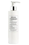 REPLICA REPLICA LAZY SUNDAY MORNING BODY LOTION,LD1865