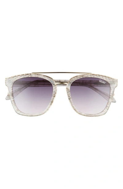 Sunglasses Nordstrom Quay Australia Sweet Dreams Quay Sweet Dreams