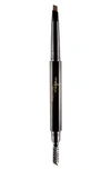 Mellow Cosmetics Brow Definer In Auburn