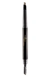 Mellow Cosmetics Brow Definer In Blonde