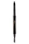 Mellow Cosmetics Brow Definer In Mocha