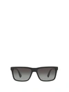 PRADA PRADA EYEWEAR SUNGLASSES