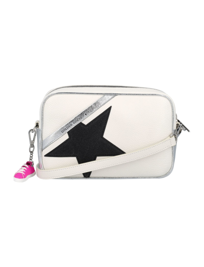 ☆GOLDEN GOOSE ☆STAR BAG☆ GGOR-WY12_V1.jpg
