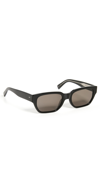 GARRETT LEIGHT MAYAN SUNGLASSES,GARRE30189