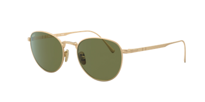 Persol Man Sunglasses Po5002st