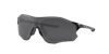 Oakley Evzero™ Path® (low Bridge Fit) Sunglasses In Prizm Black Polarized