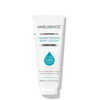 AMELIORATE AMELIORATE TRANSFORMING BODY LOTION - 100ML