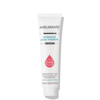 AMELIORATE AMELIORATE INTENSIVE HAND THERAPY ROSE 75ML