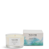 NEOM NEOM BEDTIME HERO TRAVEL SCENTED CANDLE 75G
