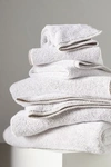 KASSATEX KASSATEX ASSISI TOWEL COLLECTION BY KASSATEX IN BEIGE SIZE BATH TOWEL,45447893AA