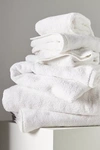 Kassatex Assisi Towel Collection By  In White Size Bath Towel