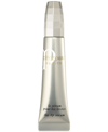 CLÉ DE PEAU BEAUTÉ THE LIP SERUM, 0.5-OZ.