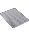 CHEER COLLECTION SILICONE MAT, SMALL