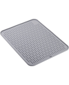 CHEER COLLECTION SILICONE MAT, MEDIUM