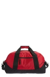 L.L.BEAN ADVENTURE DUFFLE,155534