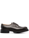 CHURCH'S CHESTER 2 DERBY SHOES