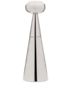 TOM DIXON MILL SMALL GRINDER