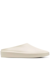 Fear Of God The California 2.0 Mule In Nude