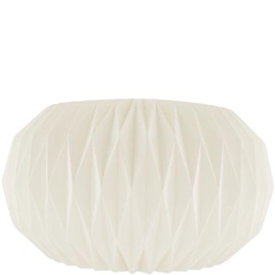 Jox Ceiling Lamp White