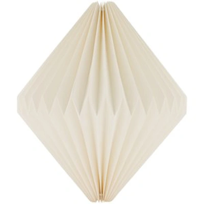 Jox Ceiling Lamp White