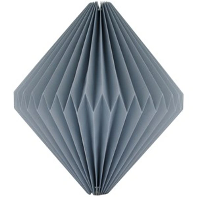 Jox Ceiling Lamp Blue
