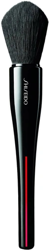 Shiseido Shis Maru Fude Multi Face Brush 18 In N,a