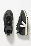 Veja Rio Branco Sneakers In White