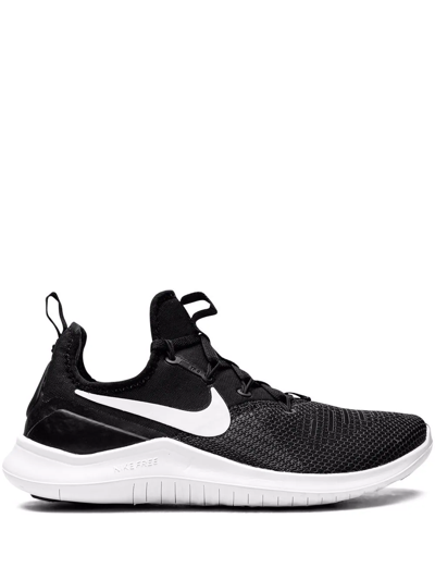 NIKE FREE TR 8 SNEAKERS