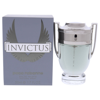 RABANNE INVICTUS / PACO RABANNE EDT SPRAY 1.7 OZ (50 ML) (M)