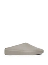 Fear Of God The California Slip-on Concrete