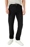 7 FOR ALL MANKIND THE STRAIGHT LEG JEANS,ATA121030