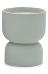 Paddywax Form Candle In Ocean Ros And Bay