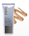 Rodial Skin Tint