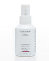 Pietro Simone Skincare 2 Oz. The Fierce Infusion